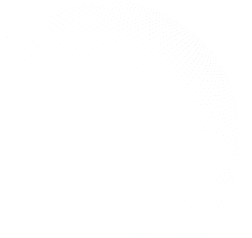 Internet rápido y confiable para tu hogar