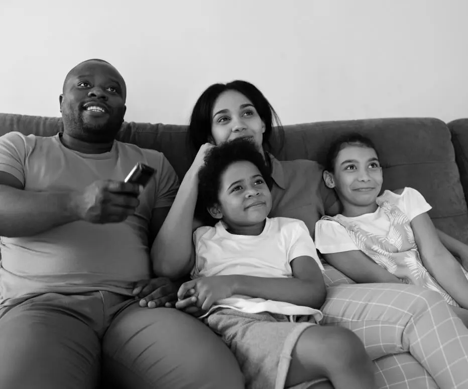 El Internet que necesitas al mejor precio